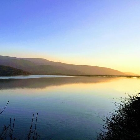 Talarfor Barmouth Exterior foto